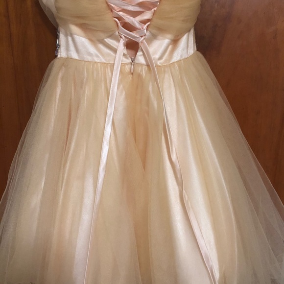 Prom/Homecoming - Picture 6 of 7